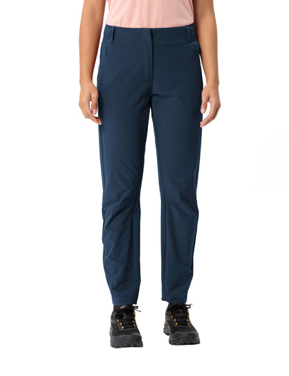 Wo Skomer Pants III