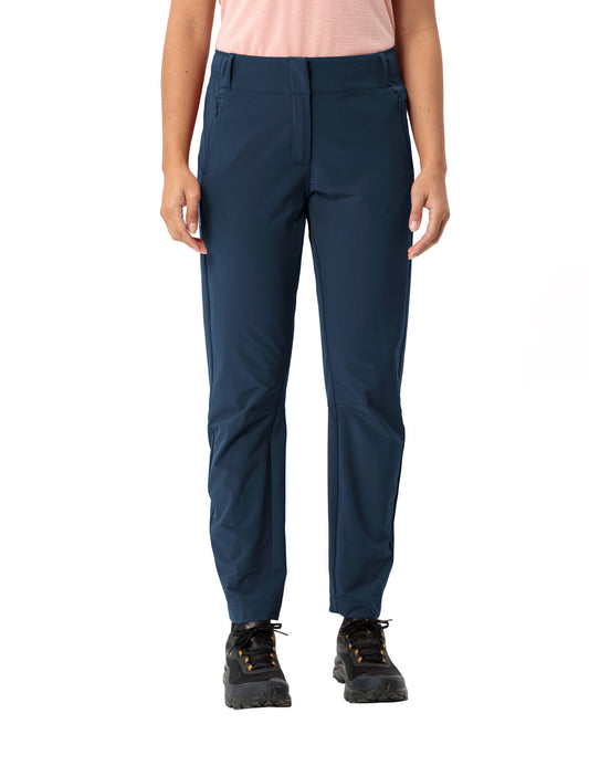 Wo Skomer Pants III