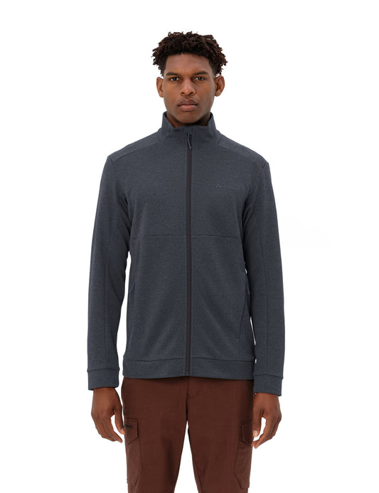 Me Neyland Hiking SC Jacket