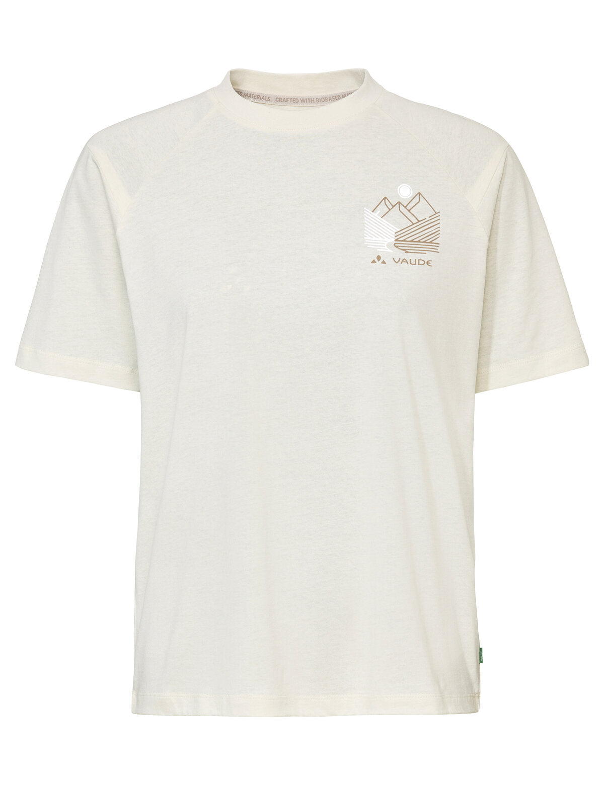 Wo Cyclist Casual Shirt