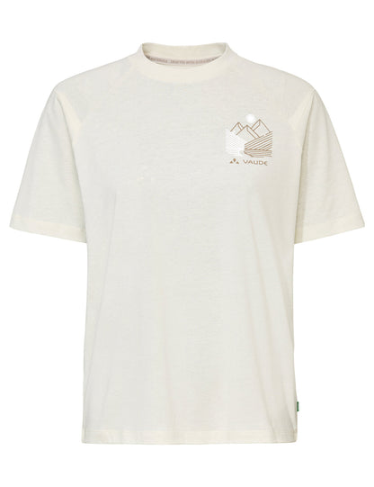 Wo Cyclist Casual Shirt