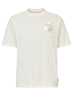 Wo Cyclist Casual Shirt