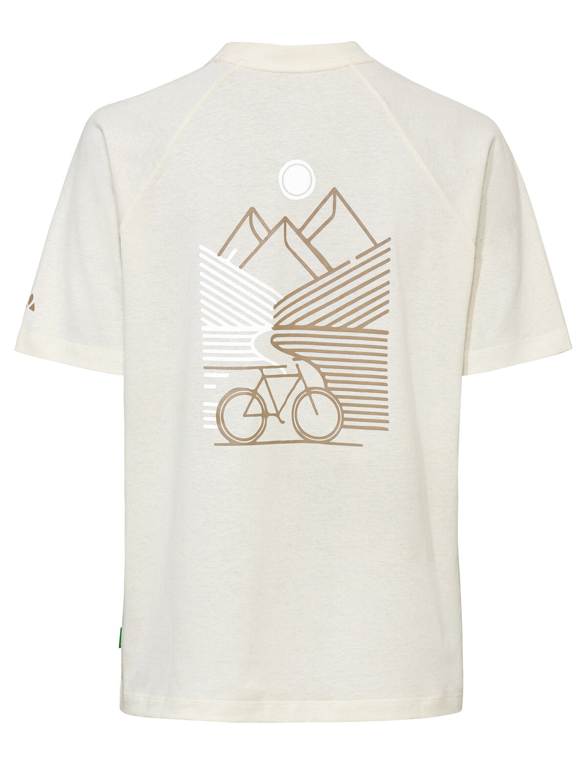 Wo Cyclist Casual Shirt
