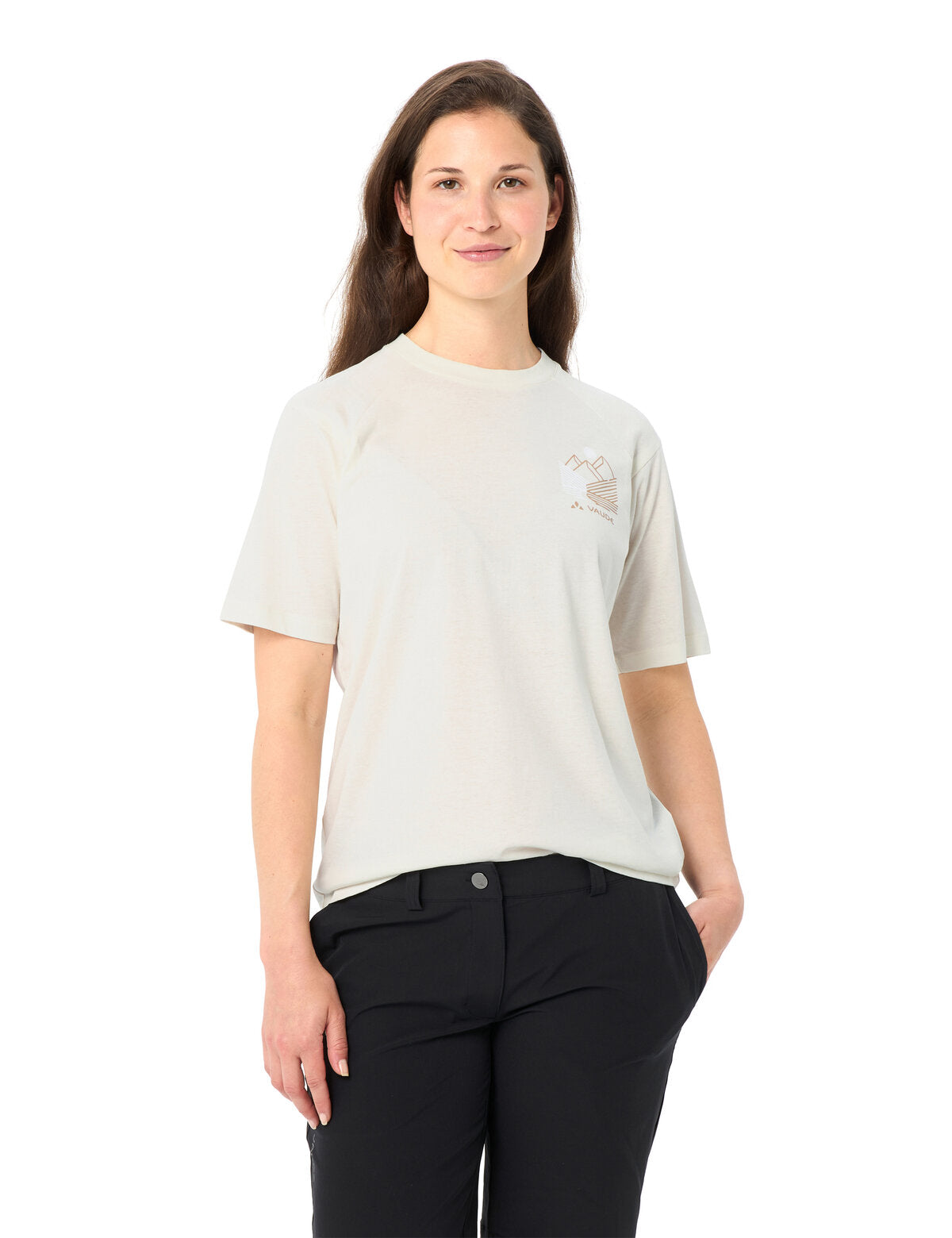 Wo Cyclist Casual Shirt