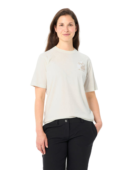 Wo Cyclist Casual Shirt