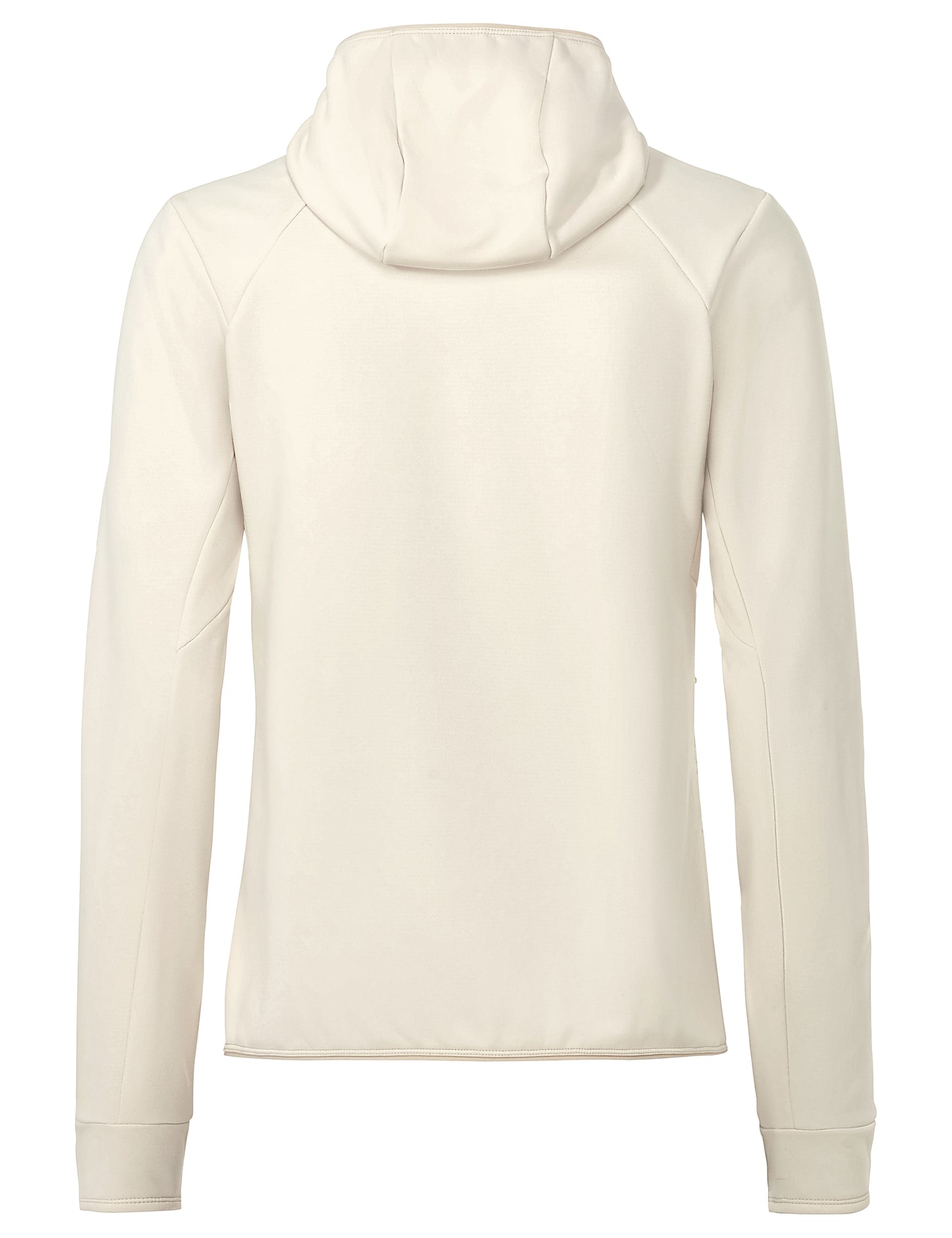 Wo Monviso Fleece Jacket III