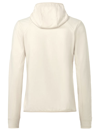 Wo Monviso Fleece Jacket III