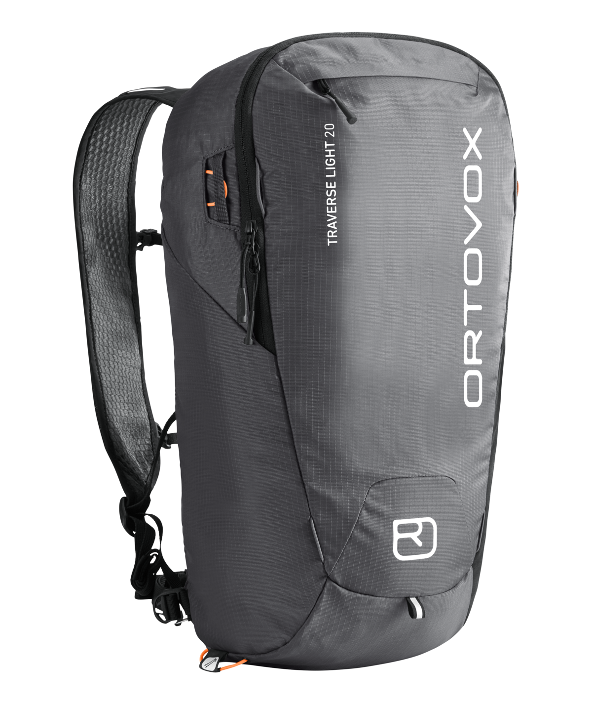 TRAVERSE LIGHT 20