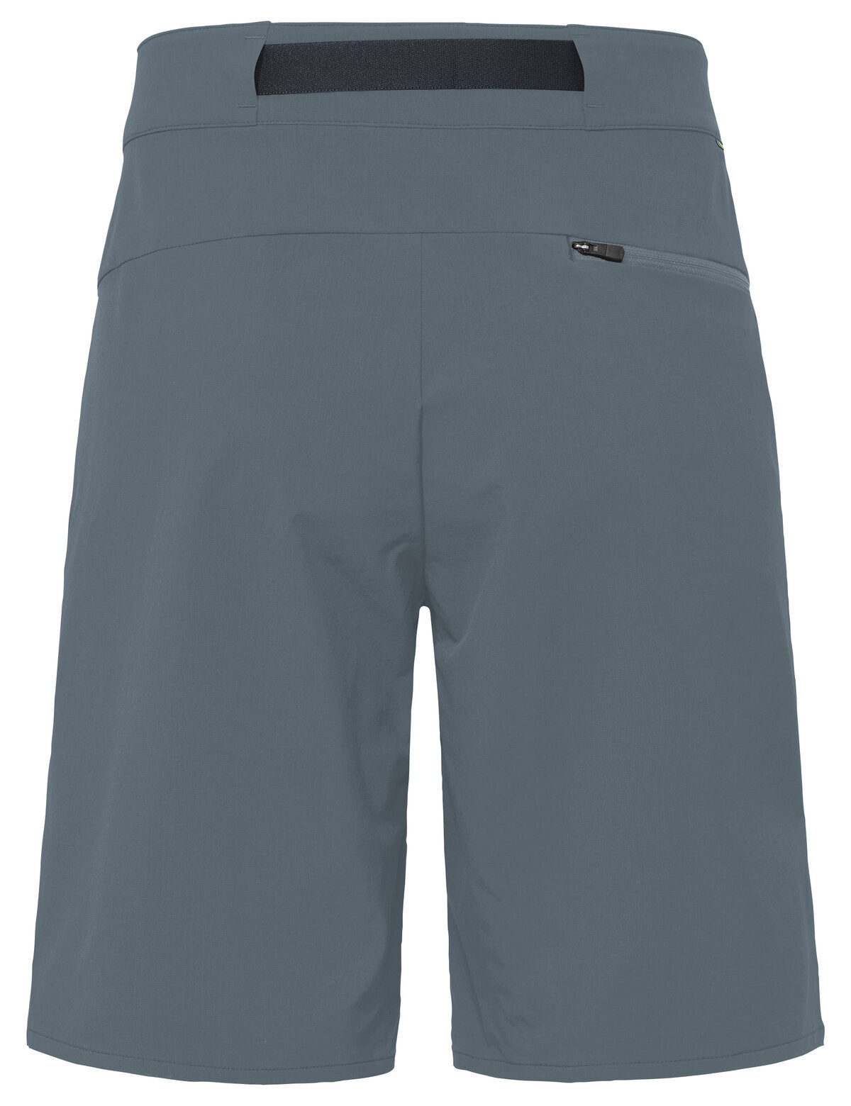 Me Badile Shorts II