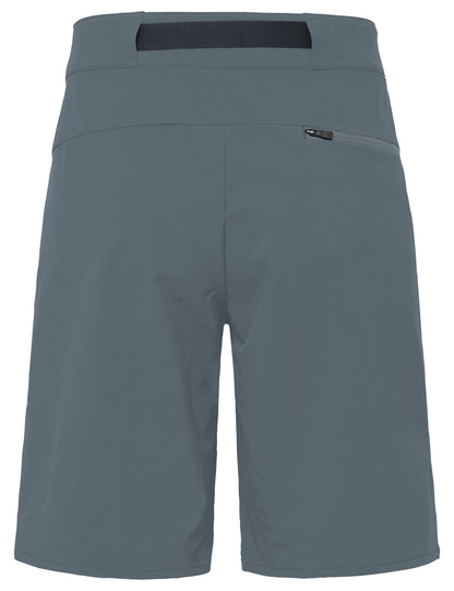 Me Badile Shorts II