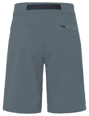 Me Badile Shorts II