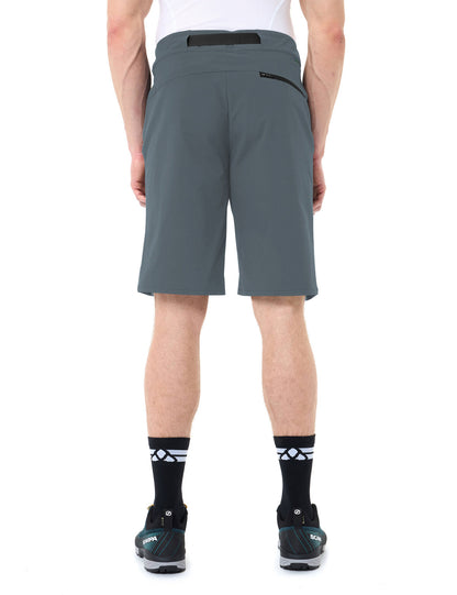 Me Badile Shorts II
