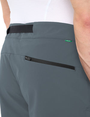 Me Badile Shorts II