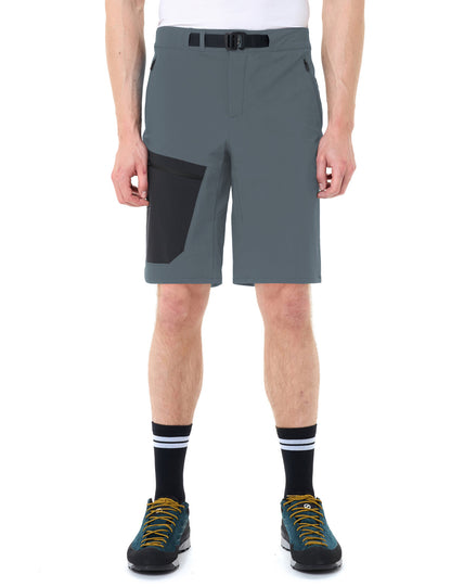 Me Badile Shorts II