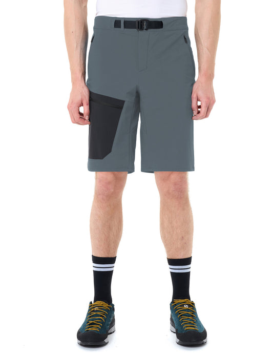 Me Badile Shorts II