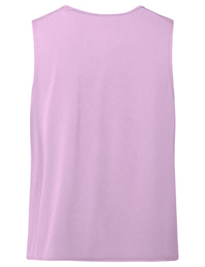Wo Scopi Crop Top
