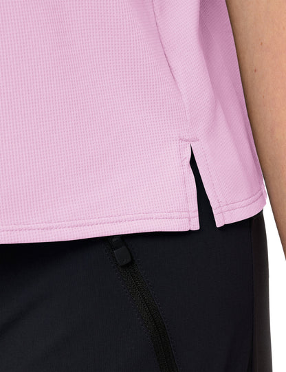 Wo Scopi Crop Top