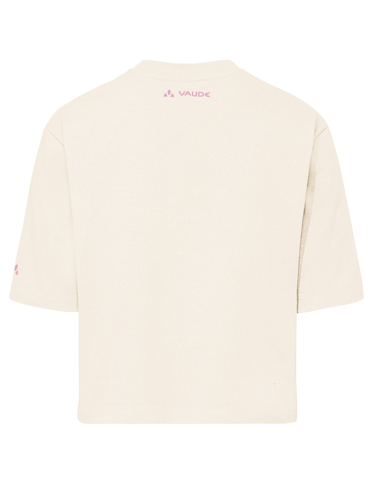Wo Redmont Heavyweight T-Shirt