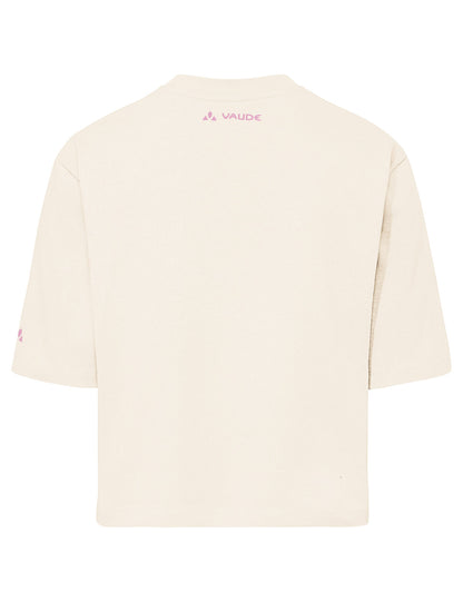 Wo Redmont Heavyweight T-Shirt