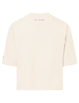 Wo Redmont Heavyweight T-Shirt
