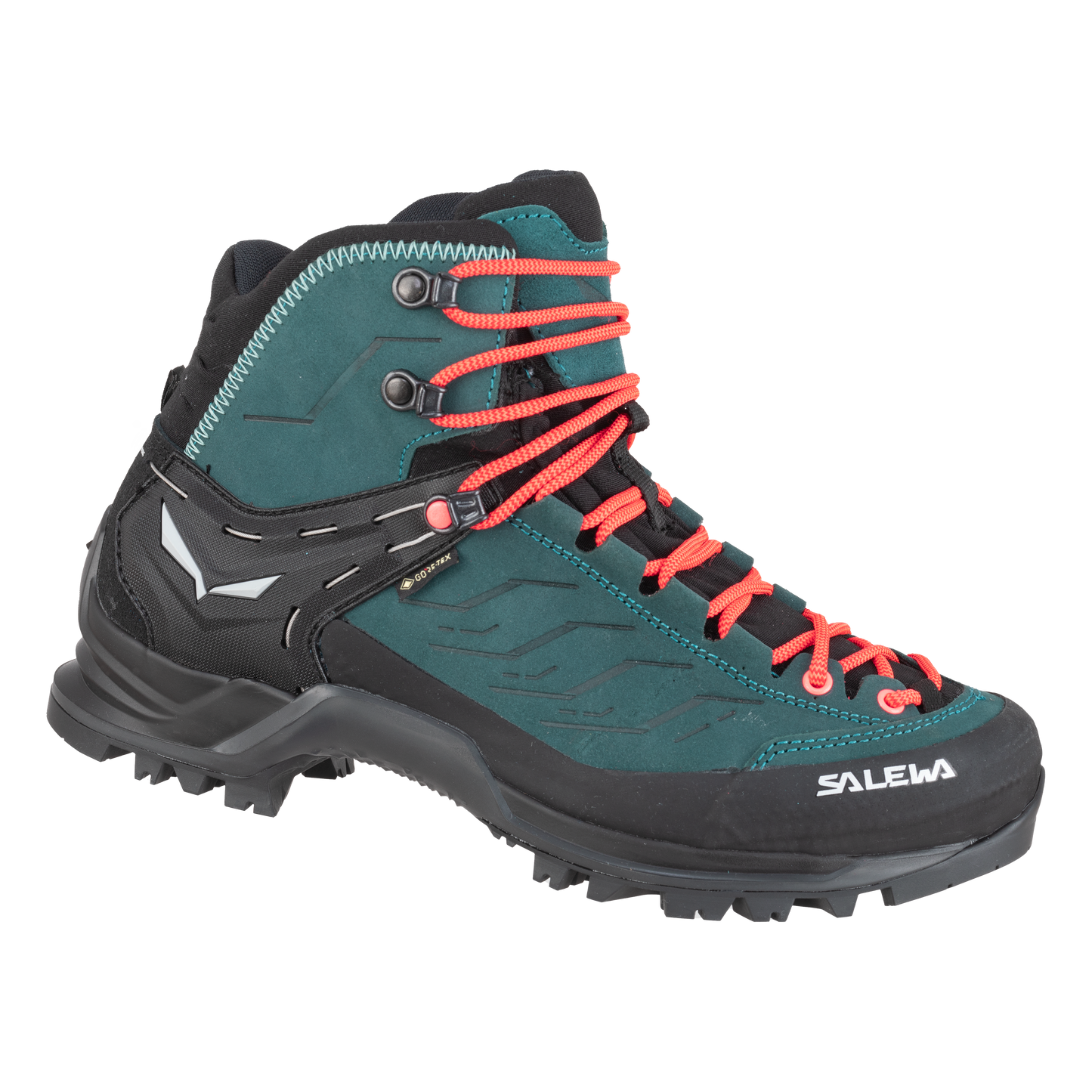WS MTN Trainer Mid GTX