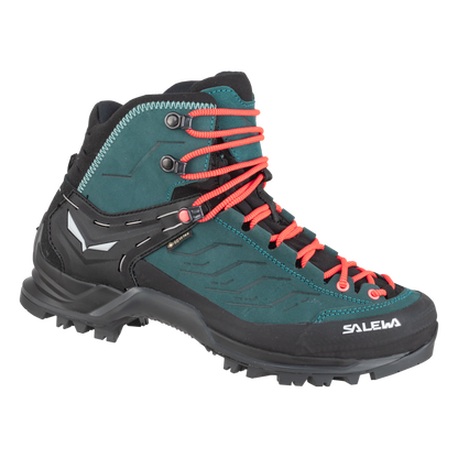 WS MTN Trainer Mid GTX
