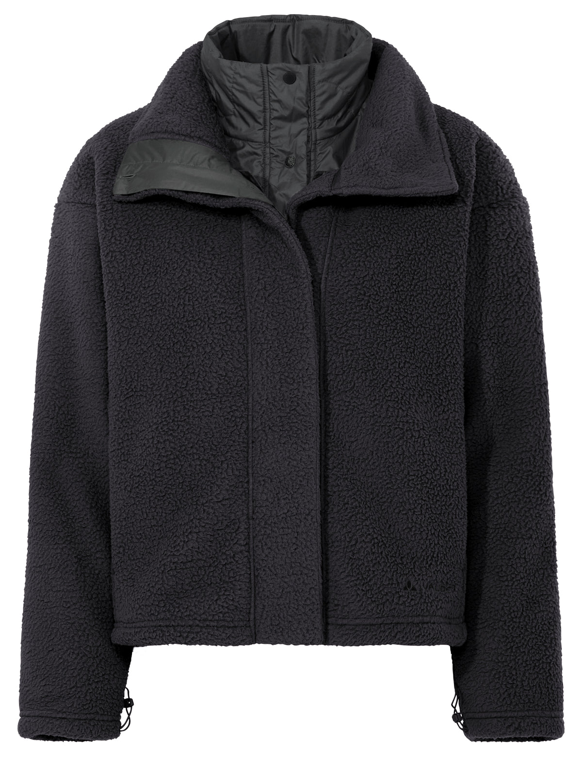Wo Joy 3in 1 Jacket