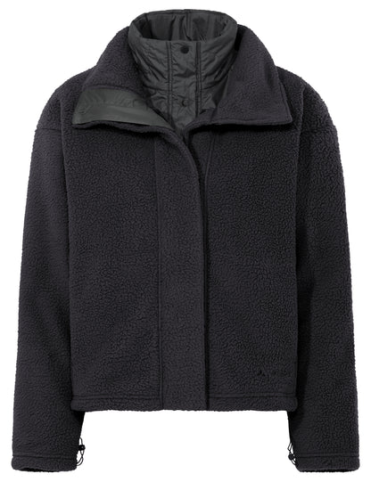 Wo Joy 3in 1 Jacket