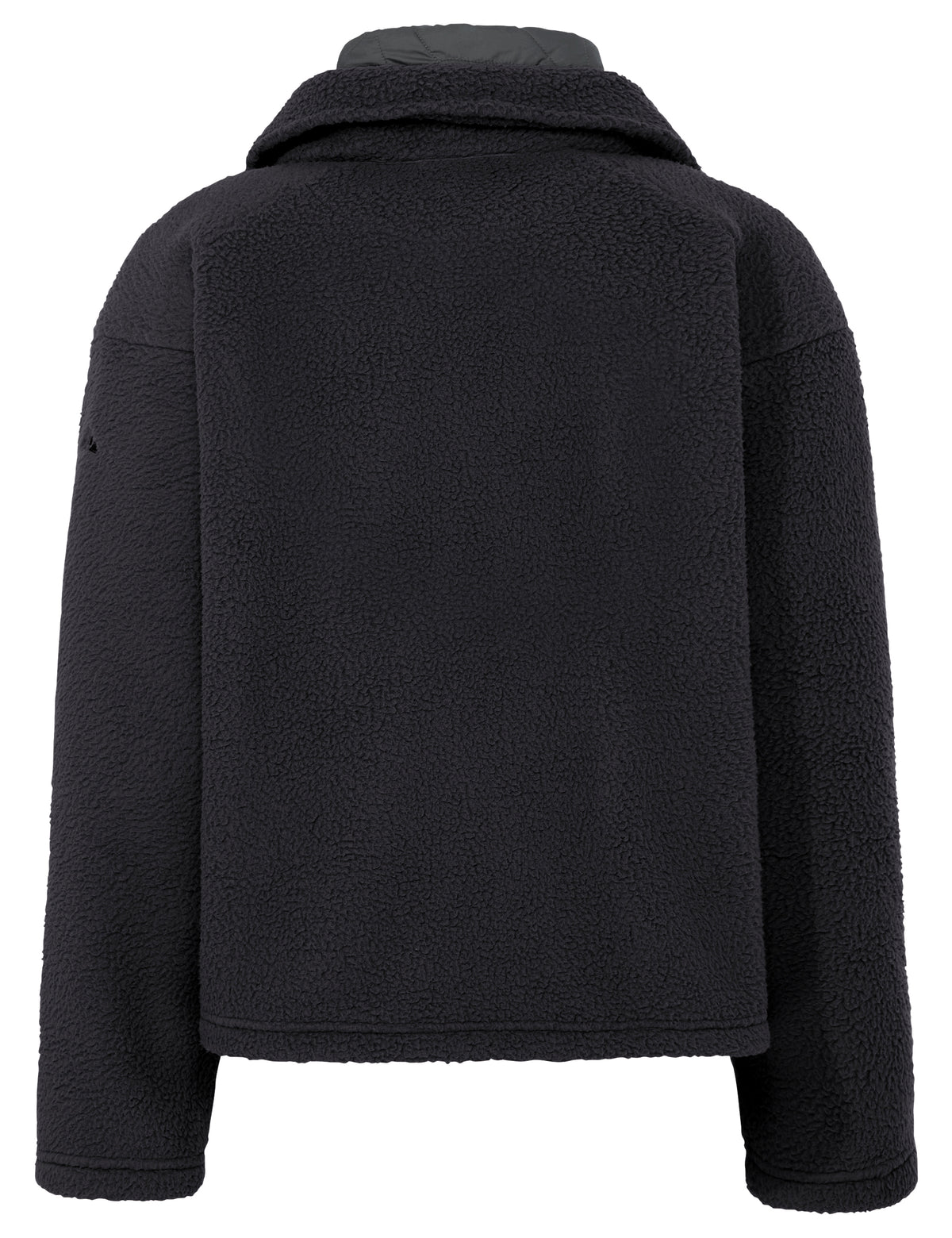 Wo Joy 3in 1 Jacket