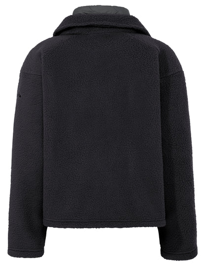 Wo Joy 3in 1 Jacket
