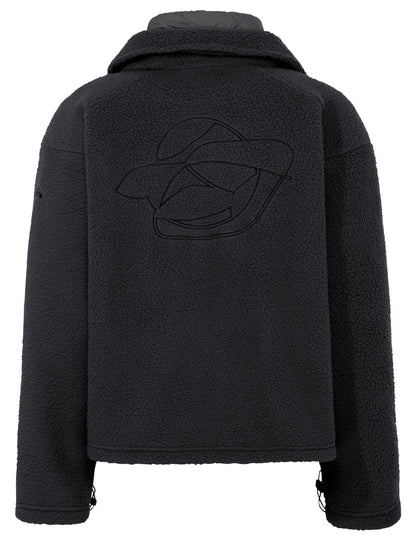 Wo Joy 3in 1 Jacket