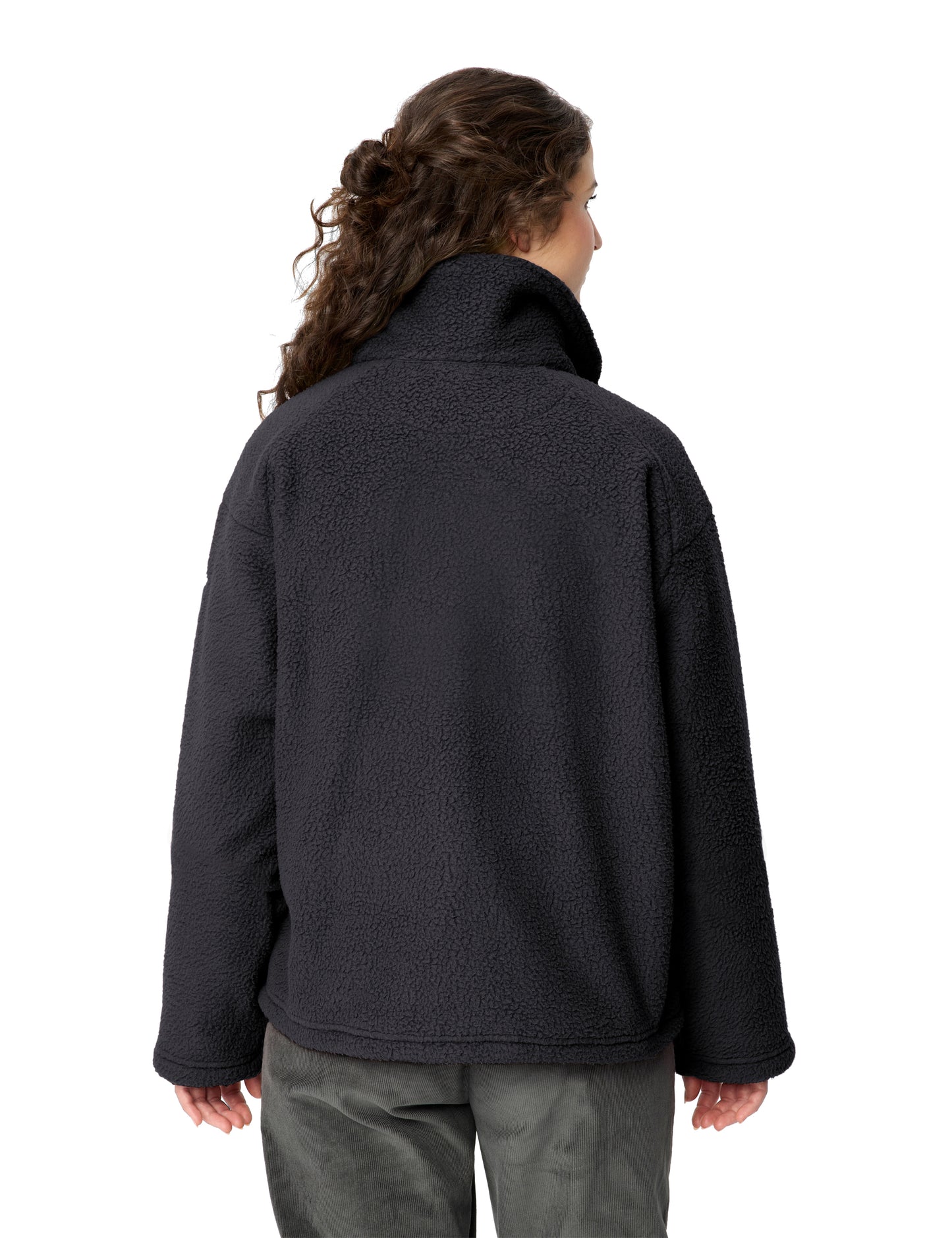 Wo Joy 3in 1 Jacket