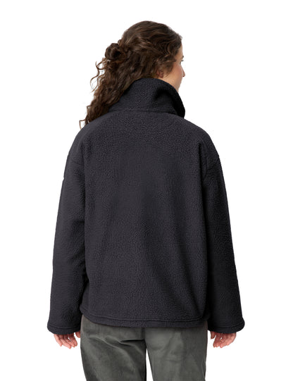 Wo Joy 3in 1 Jacket