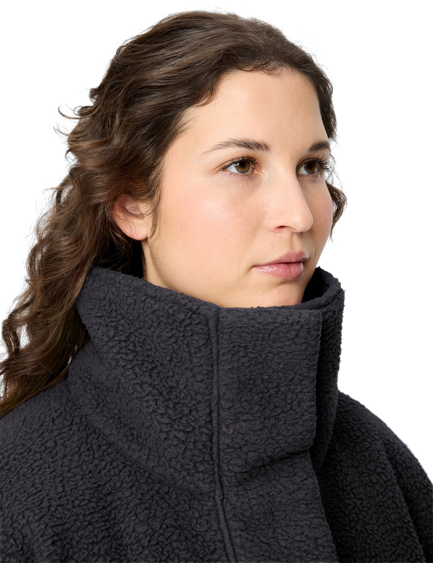 Wo Joy 3in 1 Jacket