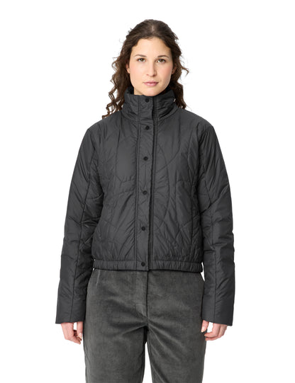 Wo Joy 3in 1 Jacket