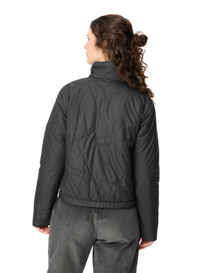 Wo Joy 3in 1 Jacket
