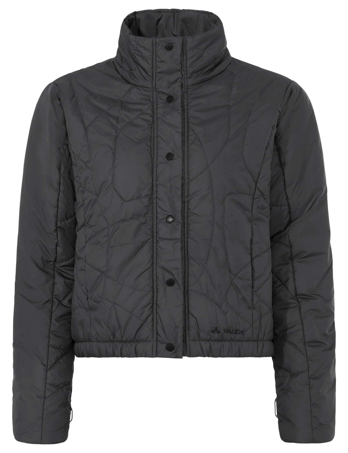 Wo Joy 3in 1 Jacket