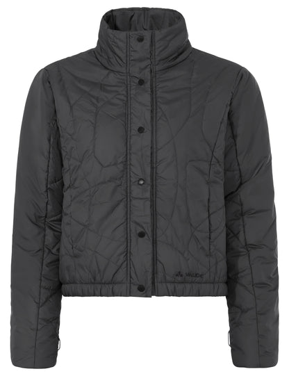Wo Joy 3in 1 Jacket