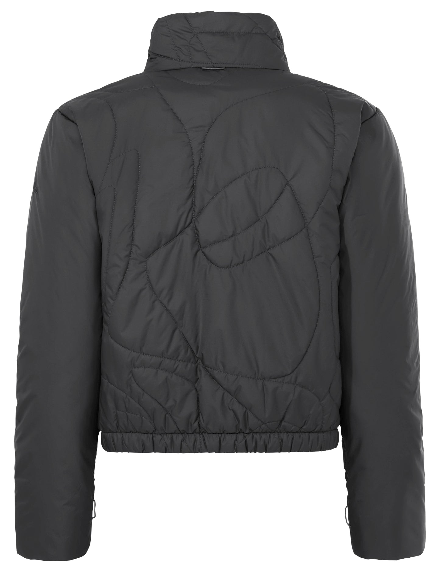 Wo Joy 3in 1 Jacket