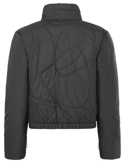 Wo Joy 3in 1 Jacket