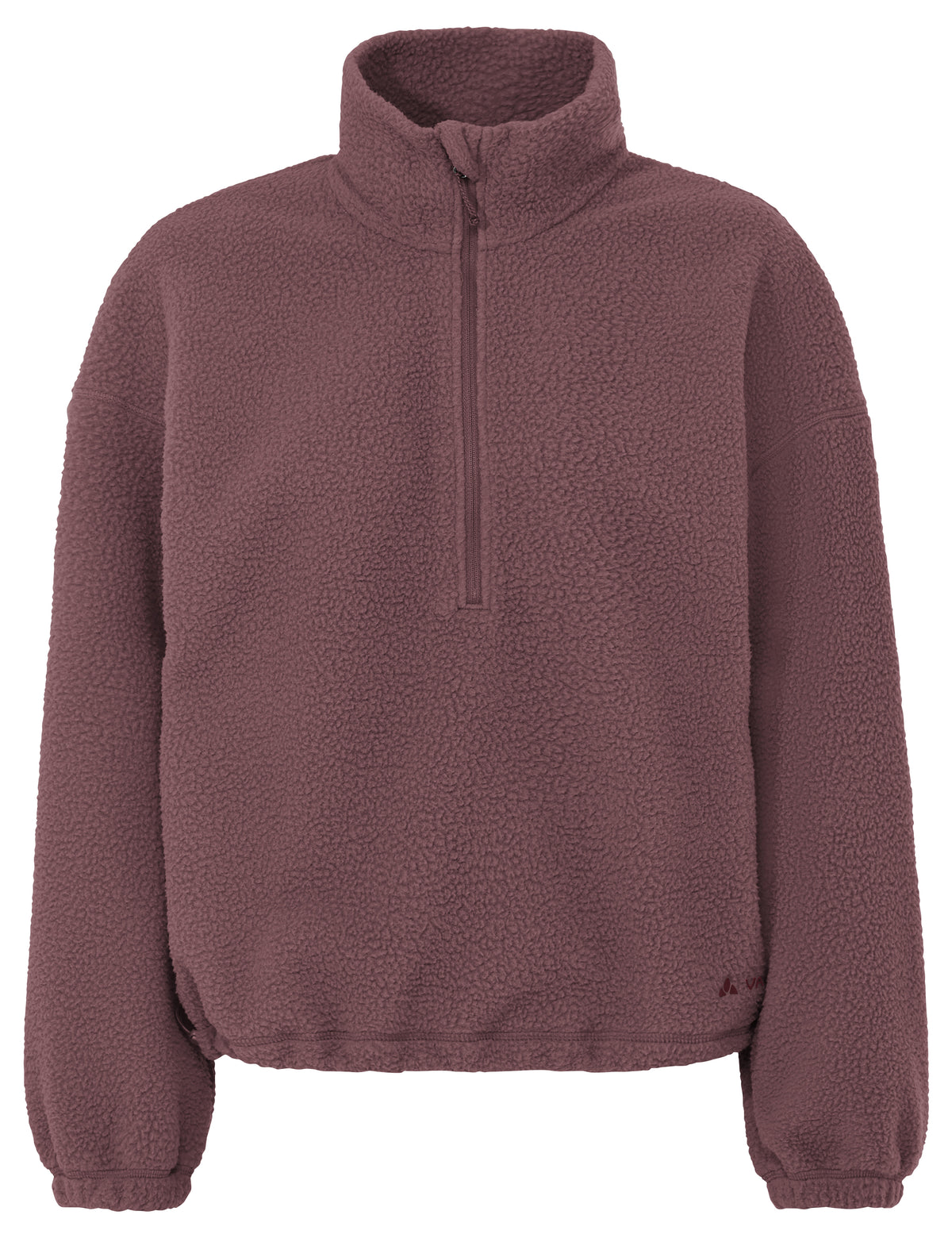 Wo Najun HZ Fleece