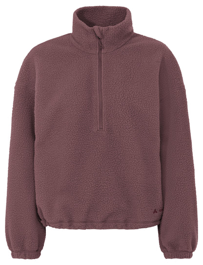 Wo Najun HZ Fleece