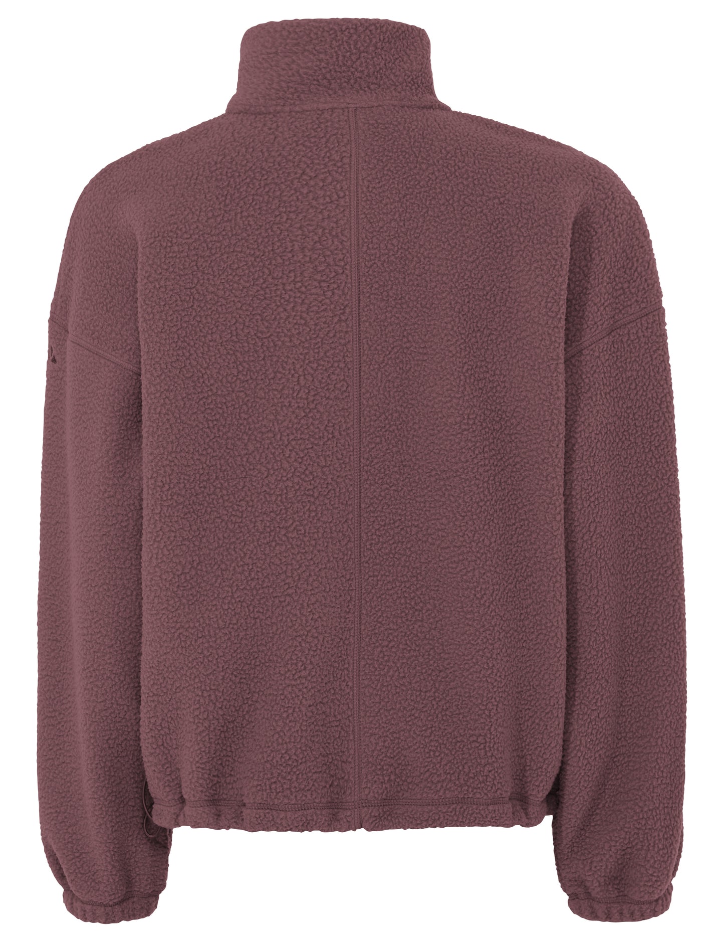 Wo Najun HZ Fleece