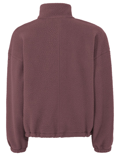 Wo Najun HZ Fleece
