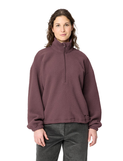 Wo Najun HZ Fleece
