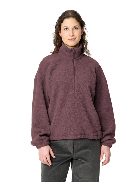 Wo Najun HZ Fleece