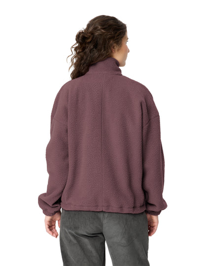 Wo Najun HZ Fleece