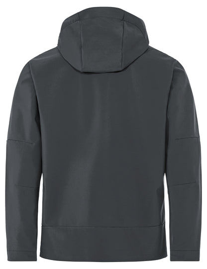 Me Roccia Softshell Jacket III