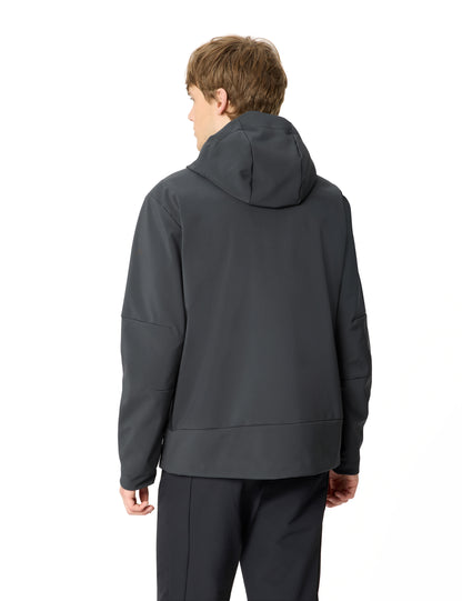 Me Roccia Softshell Jacket III