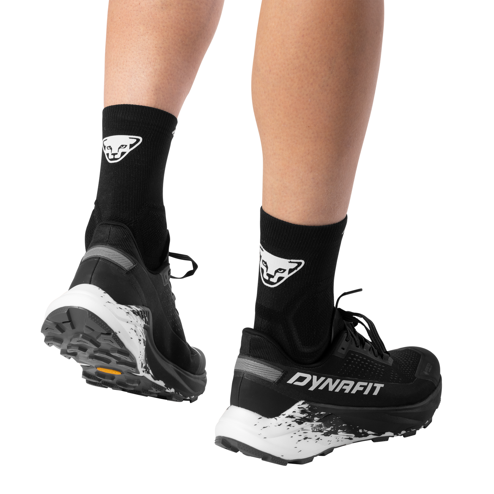 ULTRA 100 V3 GTX